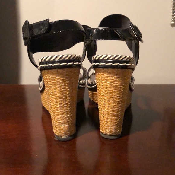 Wedges - Picture 3 of 3